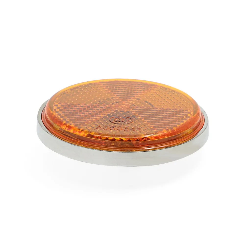 LY110-GN125-SY (5)