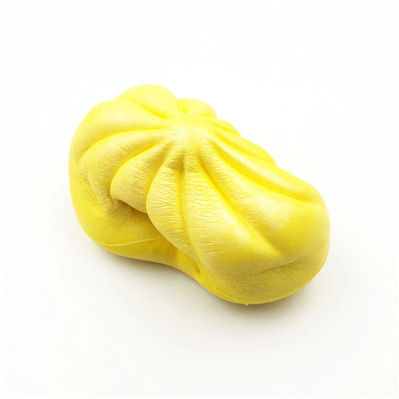 squishy (5)