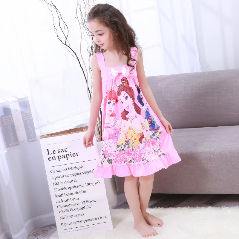 night dress for babies
