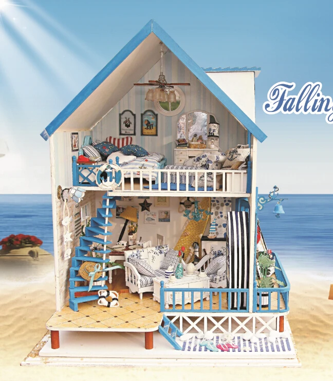 House model kits House model kits