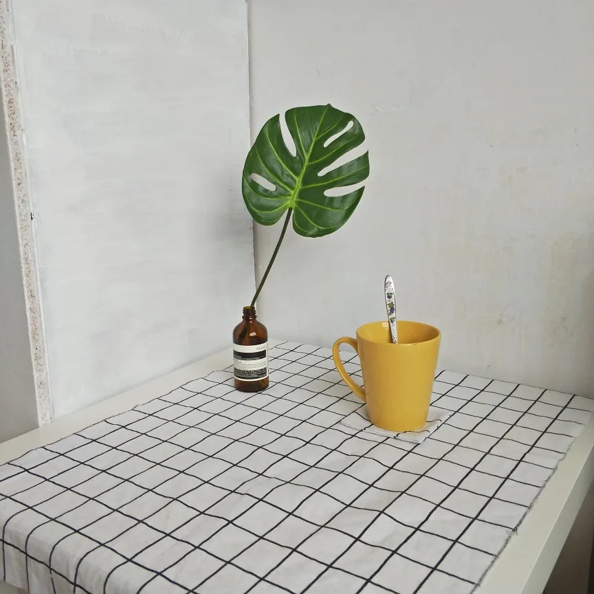 TB2xAbjiByWBuNkSmFPXXXguVXa_!!0-rate