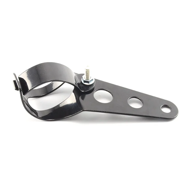 headlight bracket  (5)