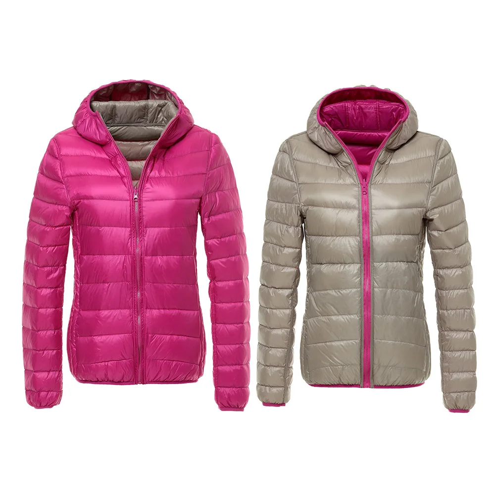 Куртка женская. Куртка пуховик женский с капюшоном. Юникло тонкий женский пуховик. Куртка юникло женская с капюшоном. Пуховик женский черный с капюшоном.