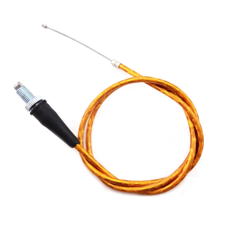 MXA0311 (3)