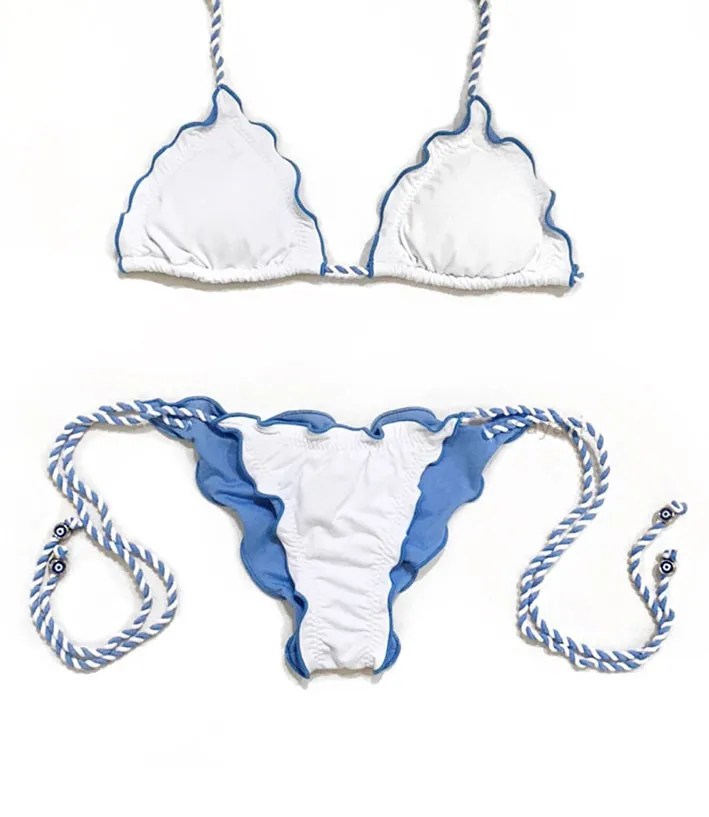 8733 white_