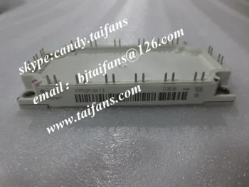 

FP50R12KT3 IGBT module new high quality