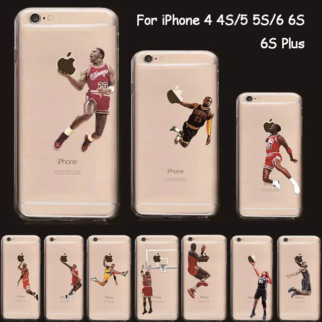 custodia iphone 7 nba custodia iphone 7 nba