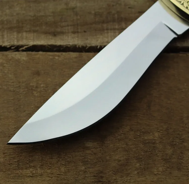 TB21wpMpXXXXXbaXXXXXXXXXXXX_!!2828179322