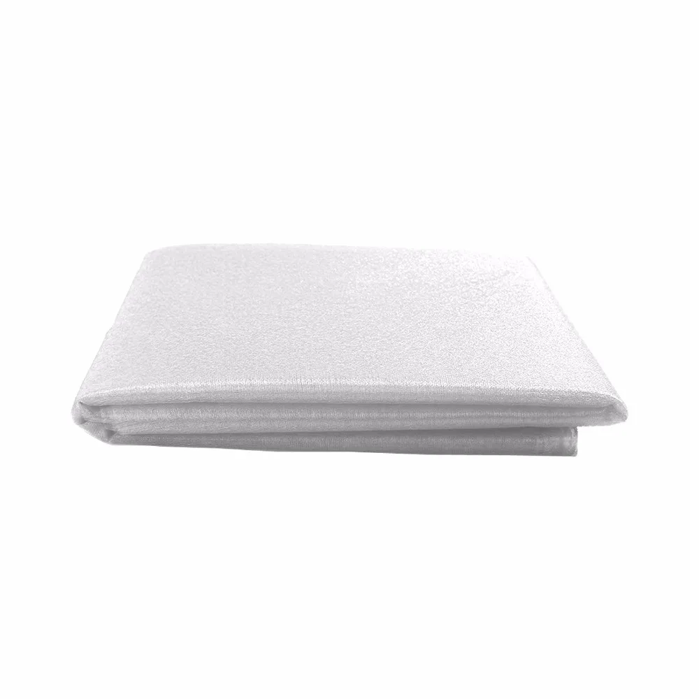 D08-10M-C06-white