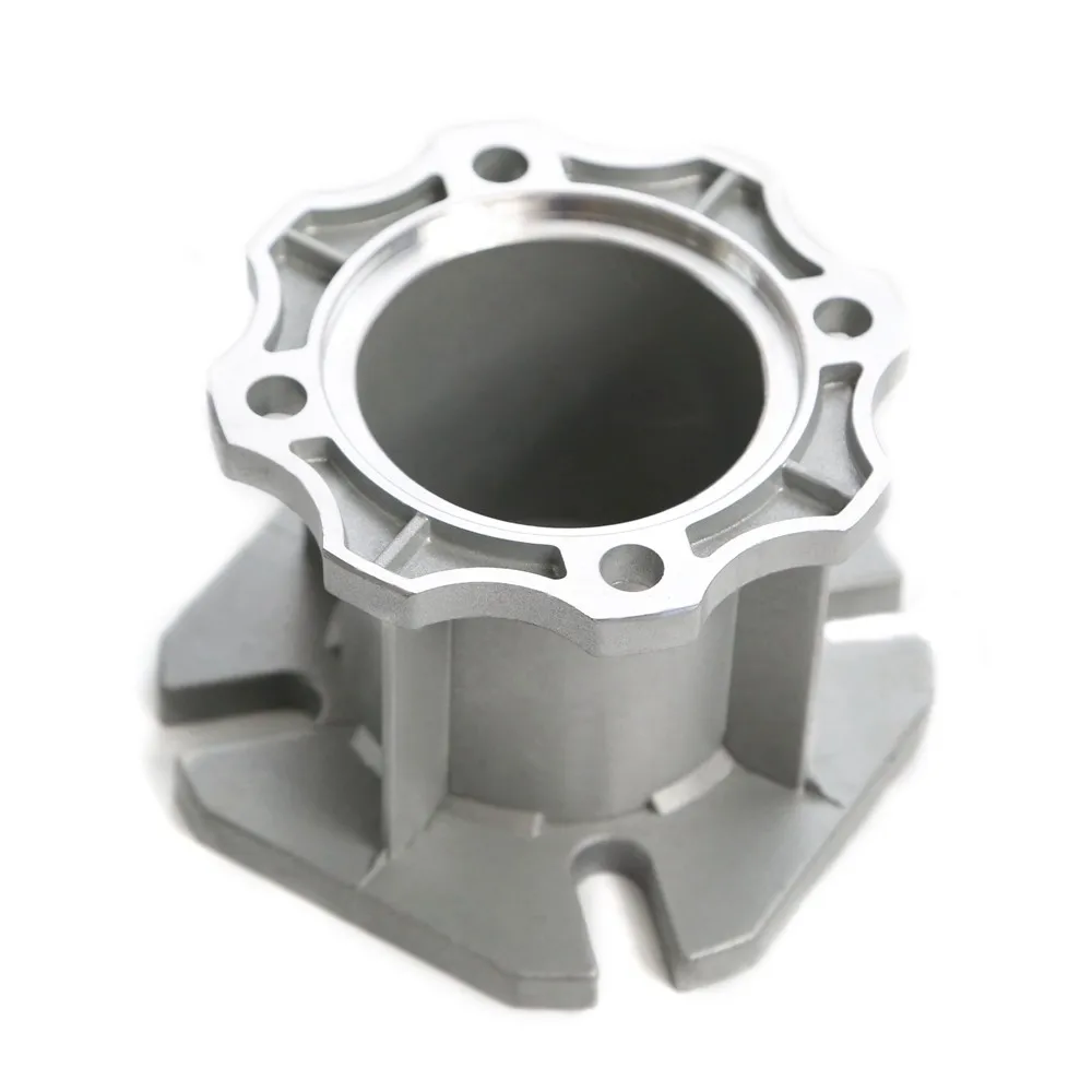 Nmrv 090 чертеж. фланец переходной nmrv 075. фланец nmrv040 fa. выходной фланец. фланец переходной nmrv 075.