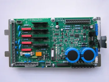 

Elevator PCB ID590769