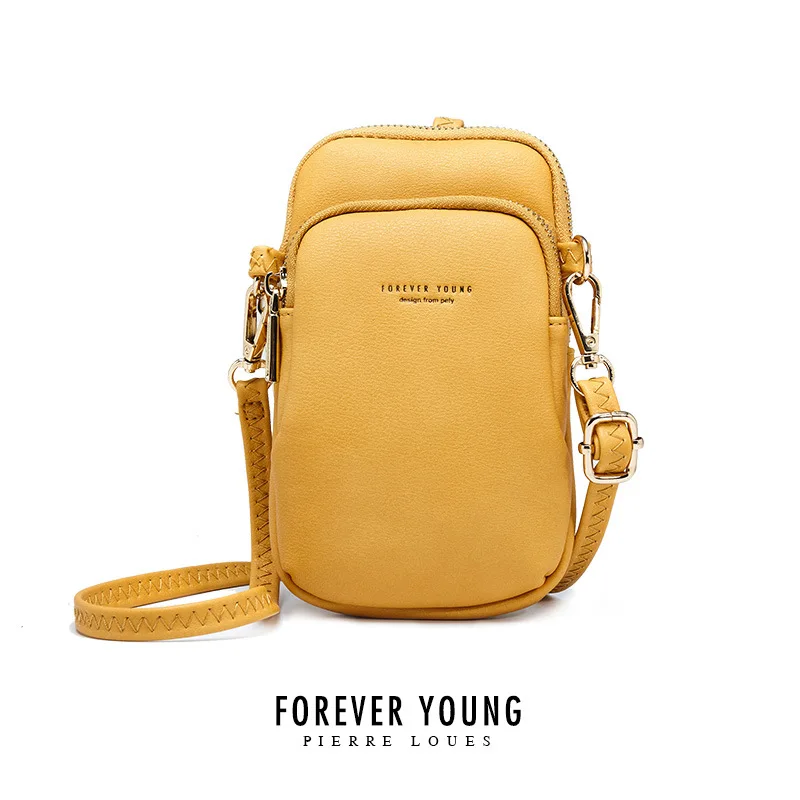 forever new bags jabong