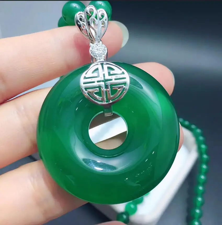 QQ20181012083707