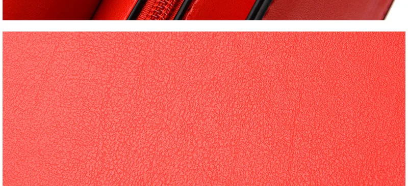 women messenger bag small handbags_24