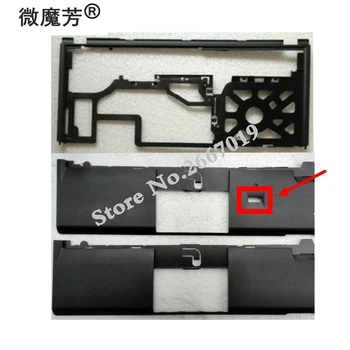 

New FOR lenovo for Thinkpad X220 X220i Palmrest cover W/TP FP touchpad cover