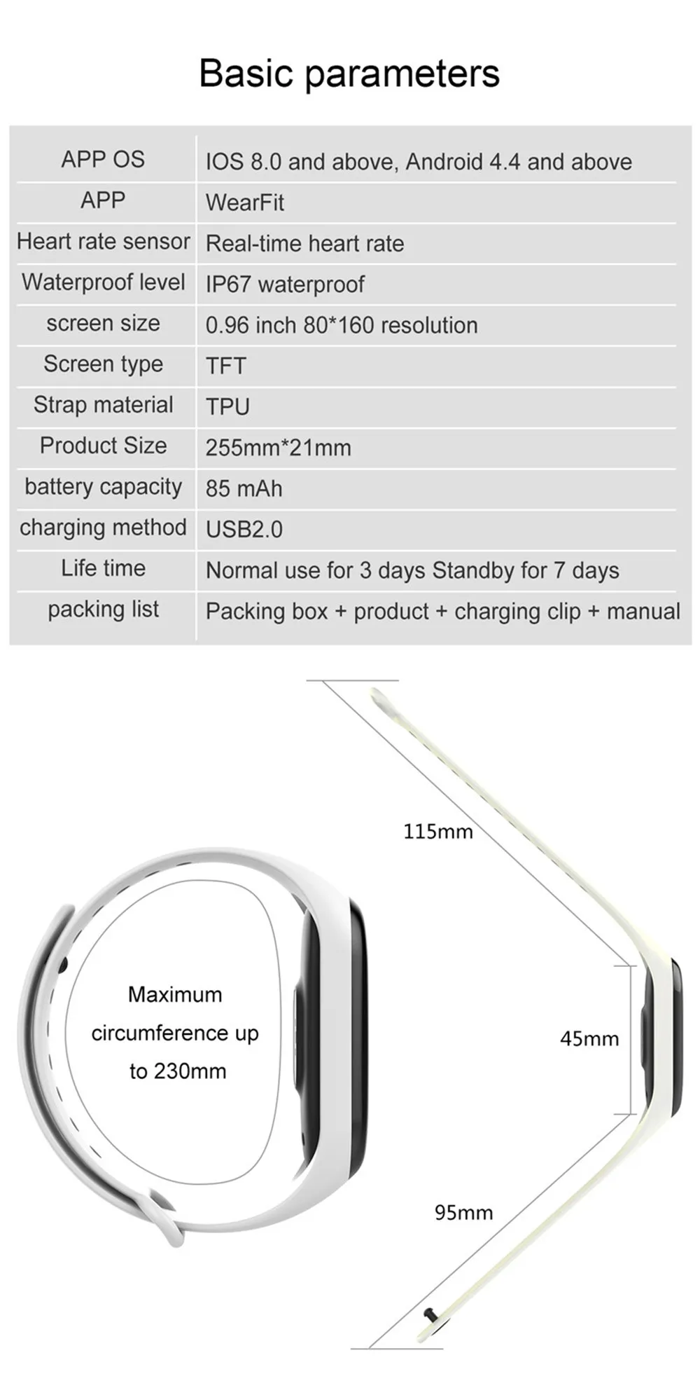 M3PLUS10