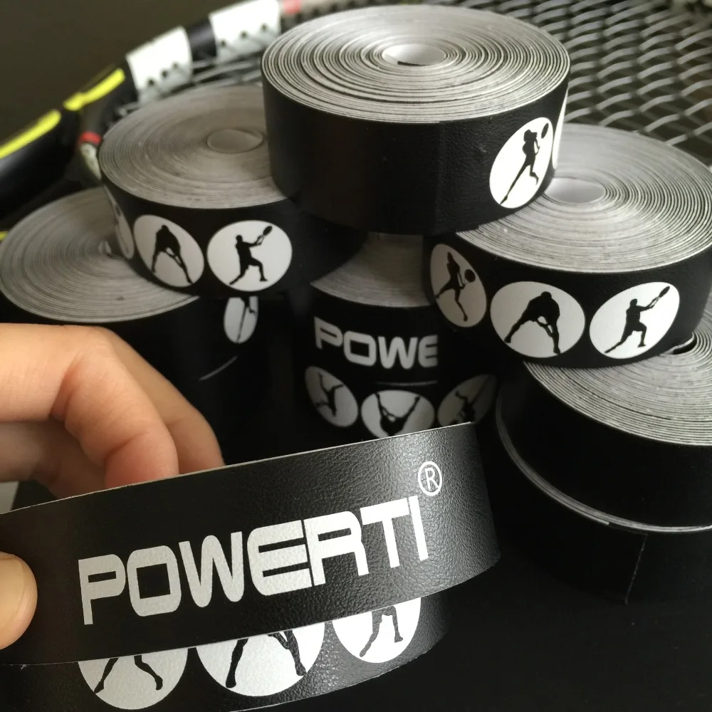 3705868900_2140678108 -