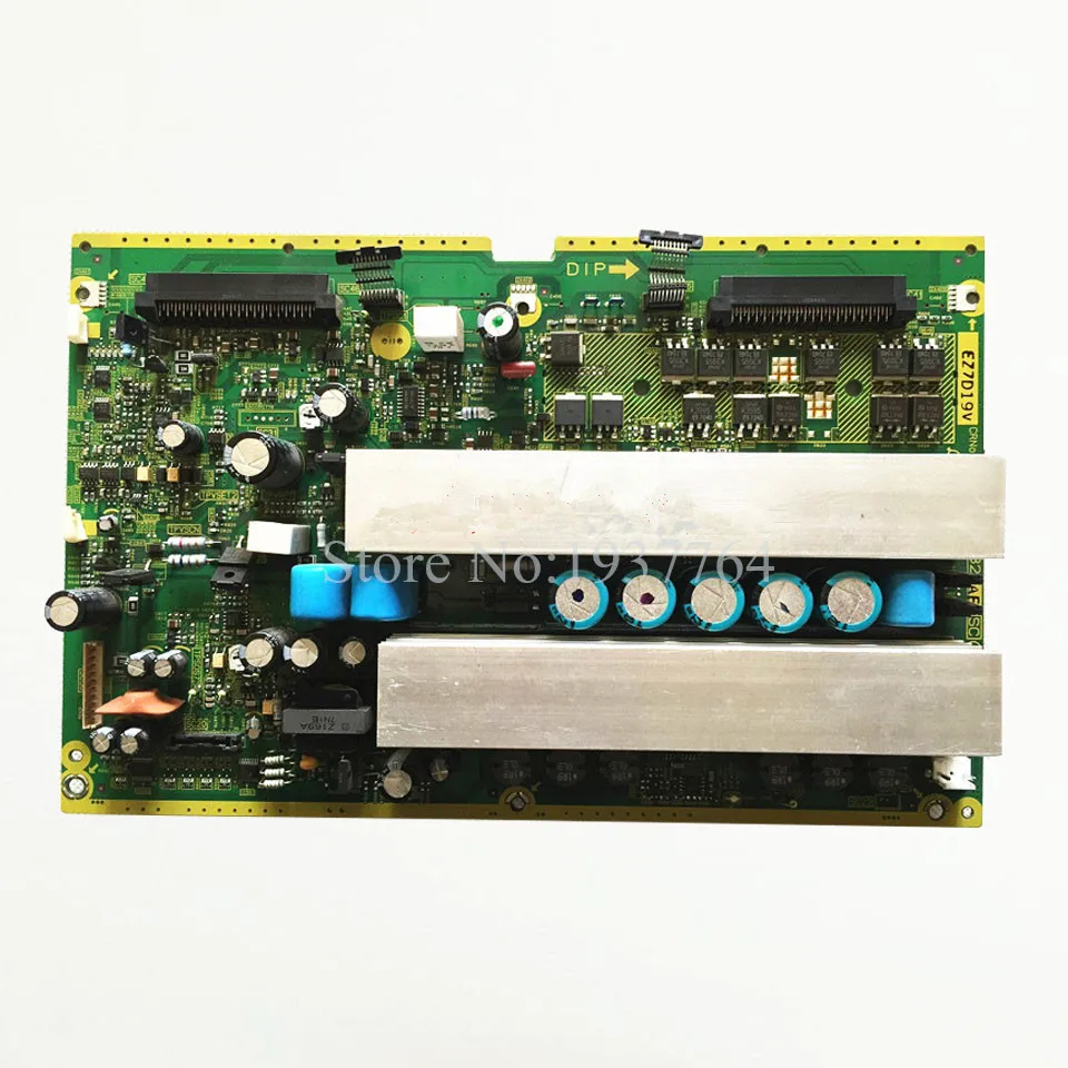 

High-quality for SC board TH-42PV700C SC board TNPA4182 AF TNPA4182AF part