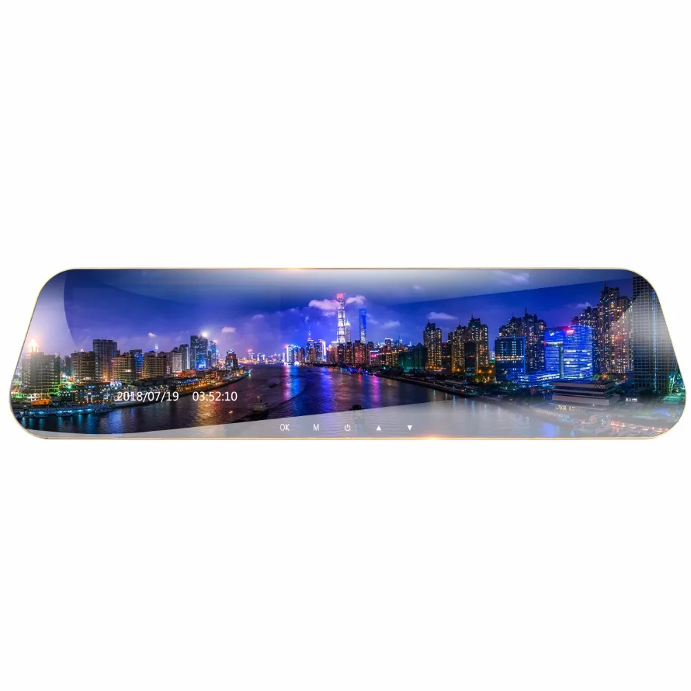 DVR-4303-D() (1)