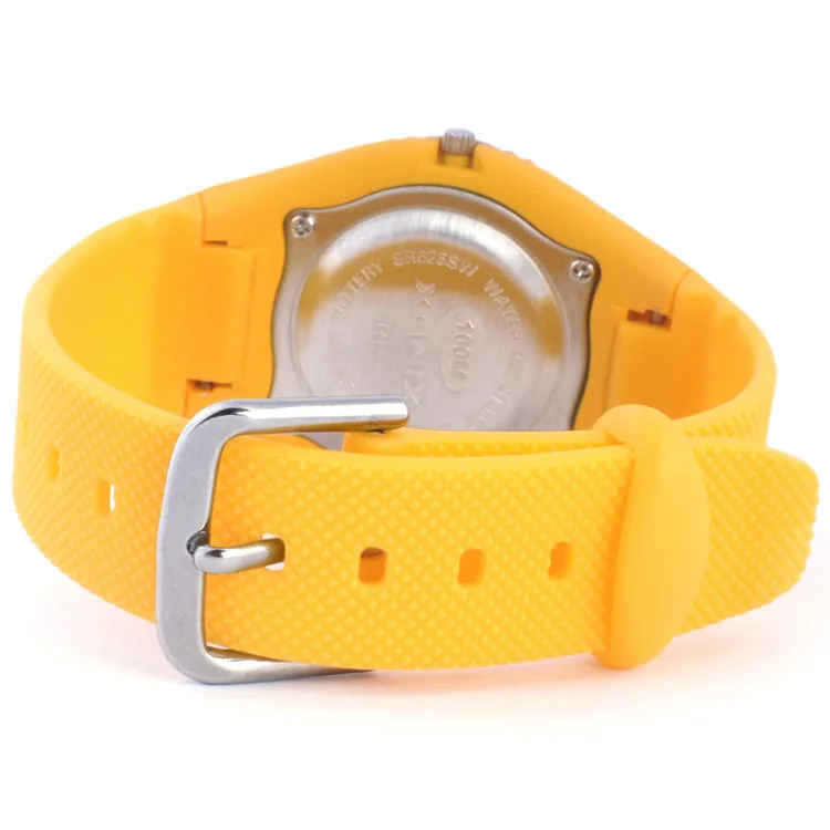 Часы наручные женские спортивные водонепроницаемые до 100 м|watch f|watch fashionwatch fashion women