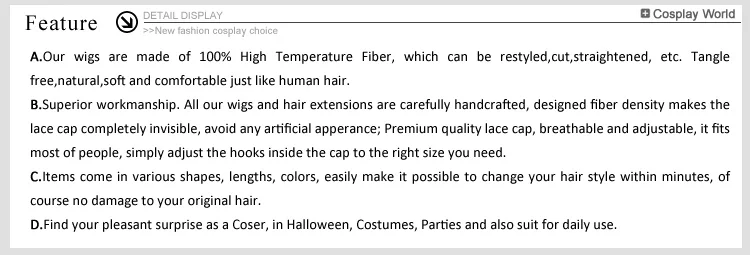 China hair loose Suppliers