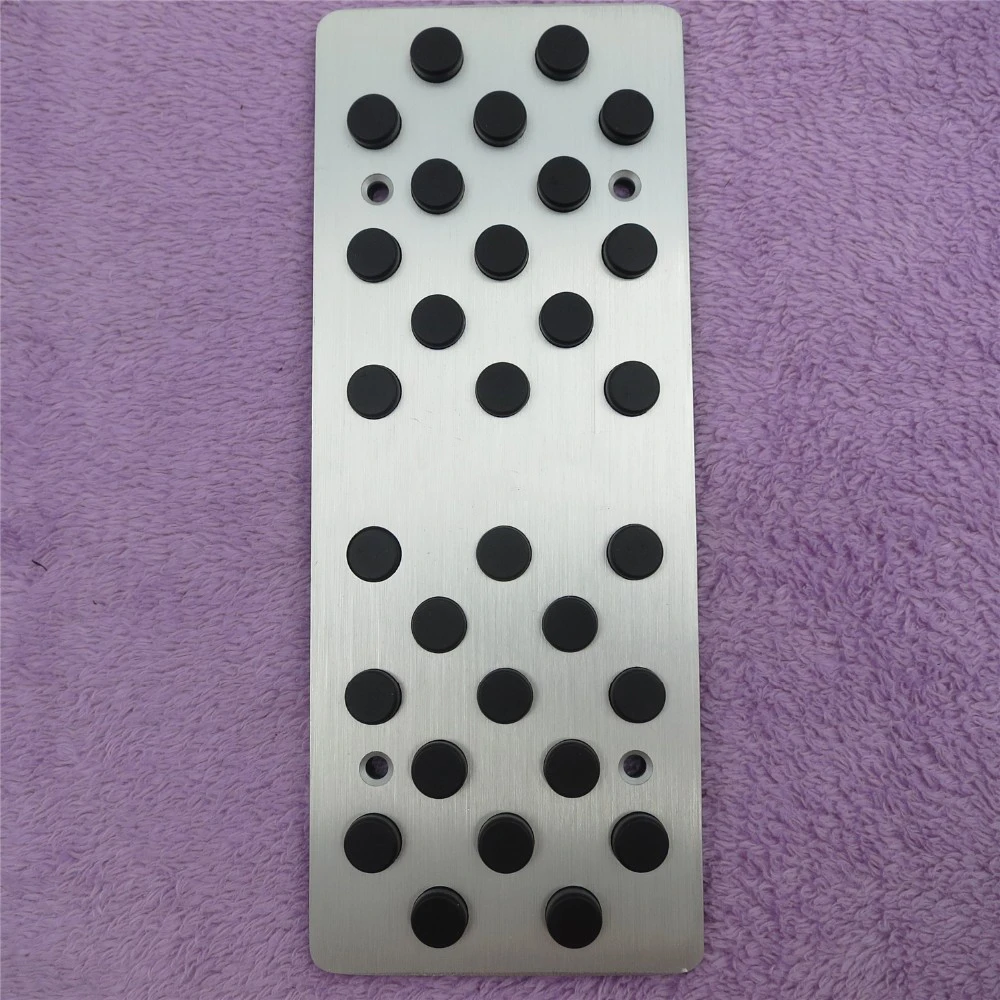 HTB1A3iAKpXXXXXGXFXXq6xXFXXXP