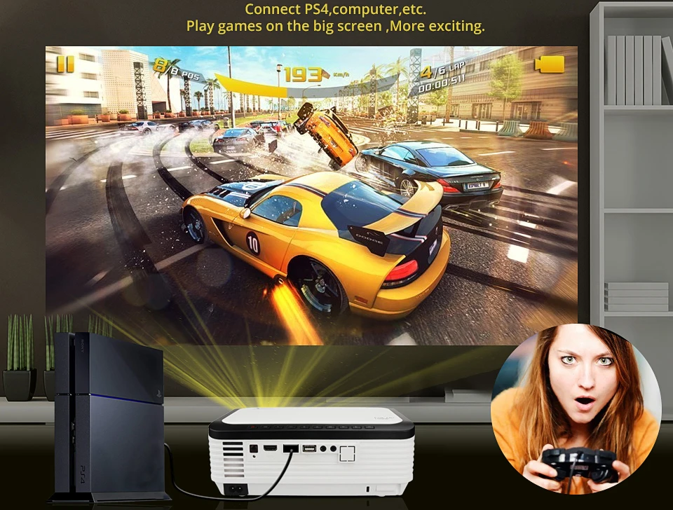 WZATCO-T10-Android-1080P-Projector_20