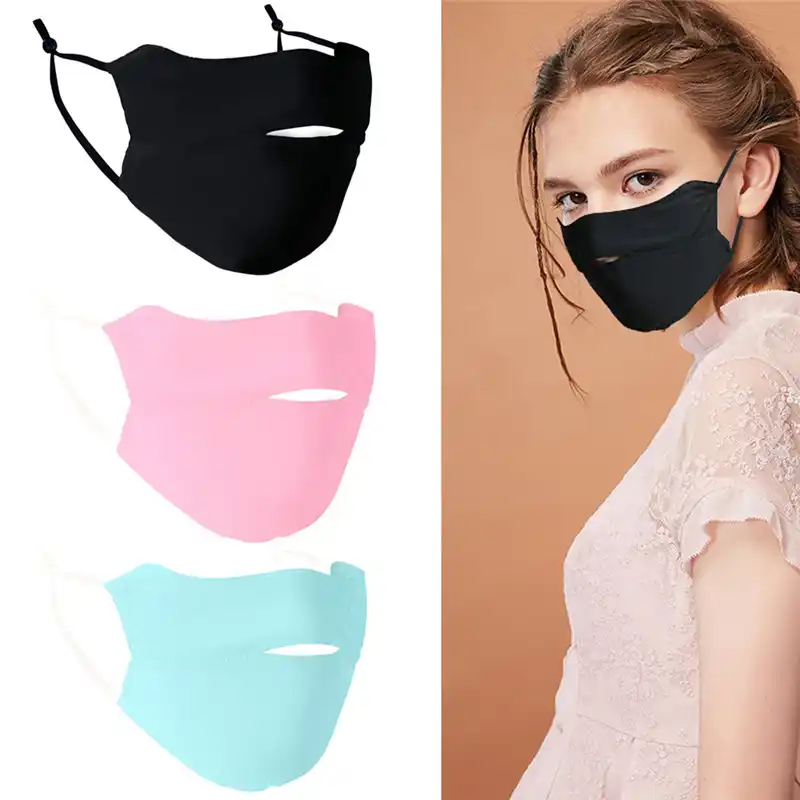 silk surgical mask silk surgical mask