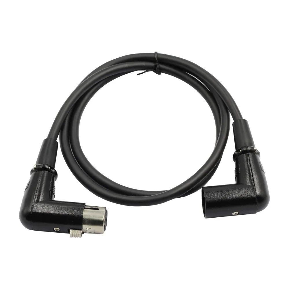 11283244147_419136502