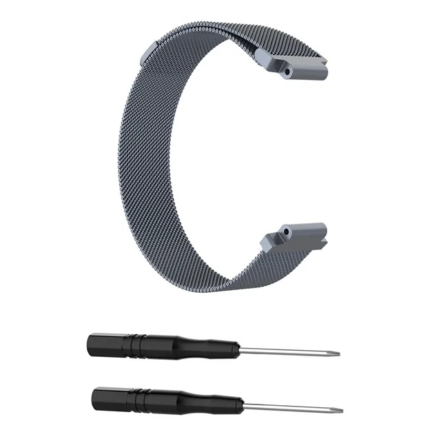 Ouhaobin Milanese loop pasek dla Garmin Forerunner 220 235 235 735 małe Milanese magnetyczny pasek do zegarka pasek Drop Shipping 410 2 tanie tanio W Ouhaobin Pasek na nadgarstek Dorosłych For Garmin Forerunner 220 235 235 735 WristBand Bracelet Pasek zastępczy Geniune strapery Ouhaobin Milanese loop pasek dla Garmin Forerunner 220 235 235 735 małe Milanese magnetyczny pasek do zegarka pasek Drop Shipping 410 2 tanie tanio W Ouhaobin Pasek na nadgarstek Dorosłych For Garmin Forerunner 220 235 235 735 WristBand Bracelet Pasek zastępczy Geniune strapery