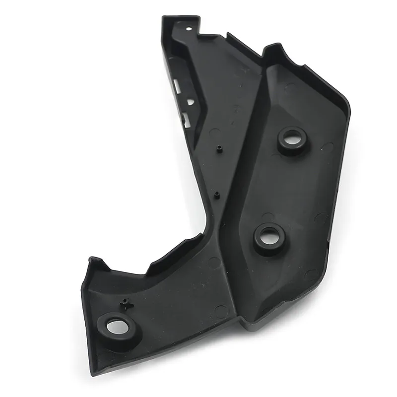 CK-XJ6-0912-PJ02-L (7)