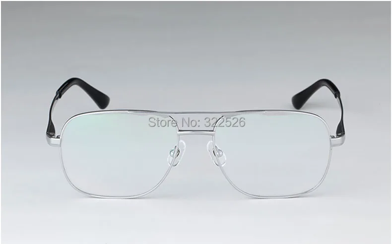 D81031-silver1x790