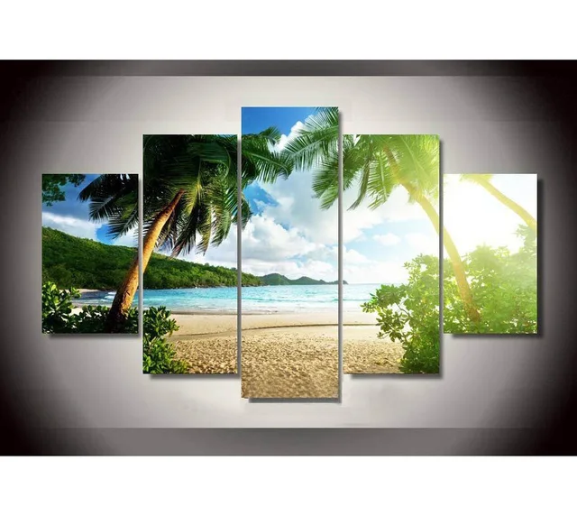 fotocanvas