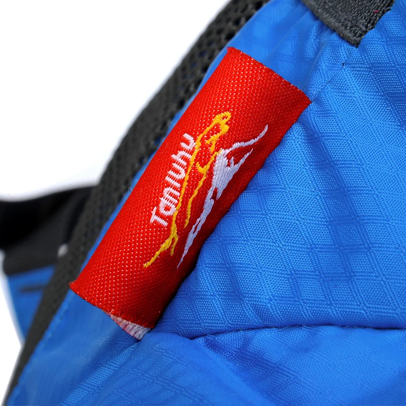 A orange Campeggio 35l Borsa Daypack Leggero rose Di Pieghevoli Donne Per L'escursione Black Red Packable blue Esterno Sport Zaino I Tracolla Uomini red green purple Zaini Viaggi zOgzrxqn