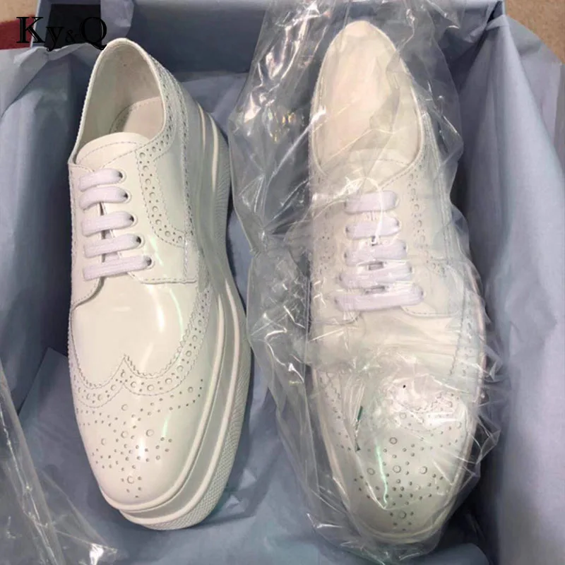 2018 Increasing Womens Shoes Platform Sneakers Feminino Shoes Woman Zapatillas Mujer Casual Femme 5cm increase цена 2018 Increasing Womens Shoes Platform Sneakers Feminino Shoes Woman Zapatillas Mujer Casual Femme 5cm increase цены онлайн