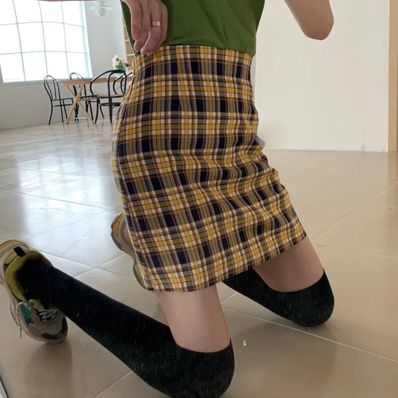 O1CN010wDNX91qSIWYw5Fg3_!!1716345494 - 副本