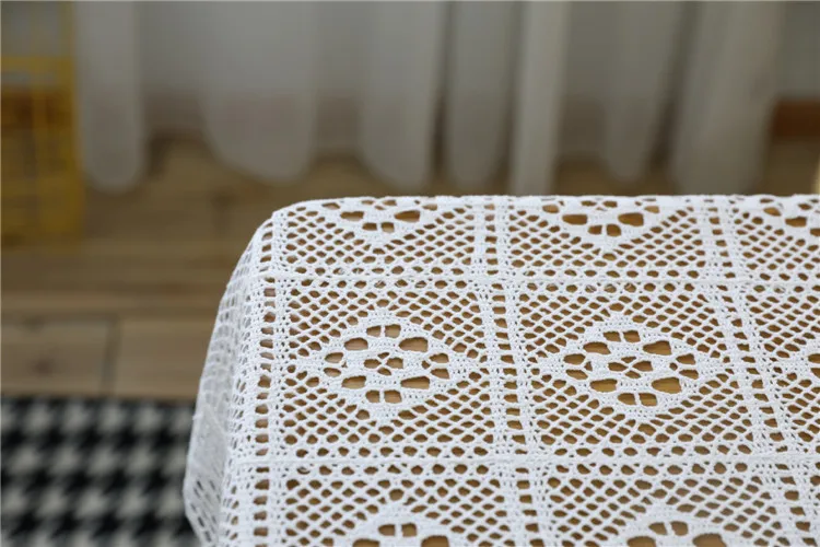 1021-细节图-560120332283_detail_14