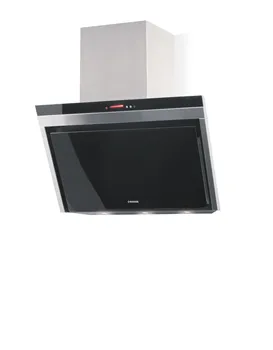 

Bell Nodor LIRA 900 GLASS r.8464