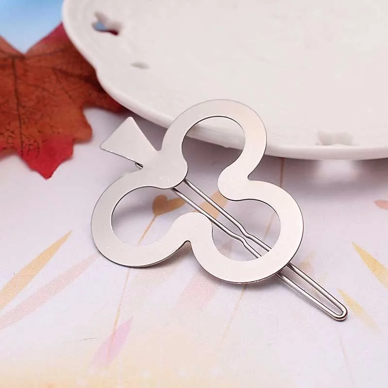 9 (1)