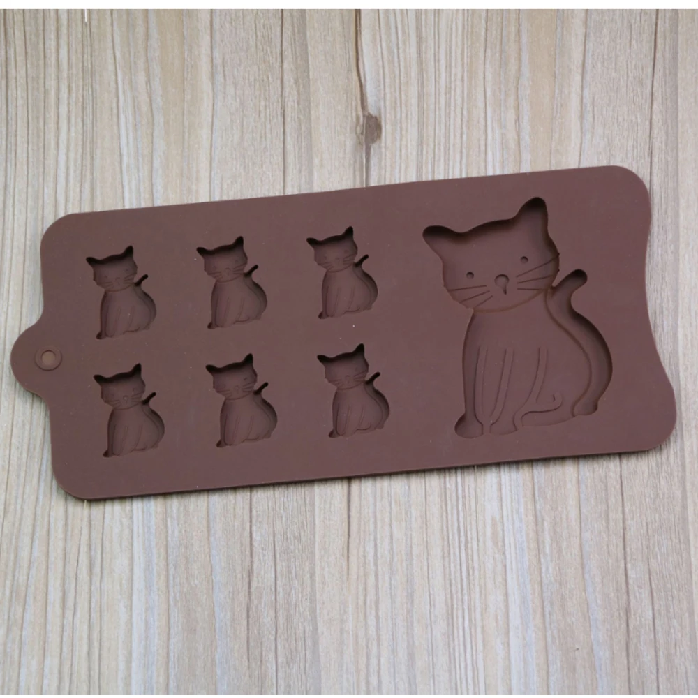 HTB187VfpiAnBKNjSZFvq6yTKXXa5