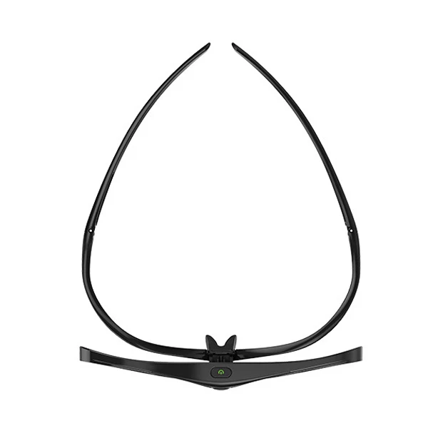 Новые 3D DLP Link активные очки HD жидкокристаллические линзы Bluetooth для ТВ проектора