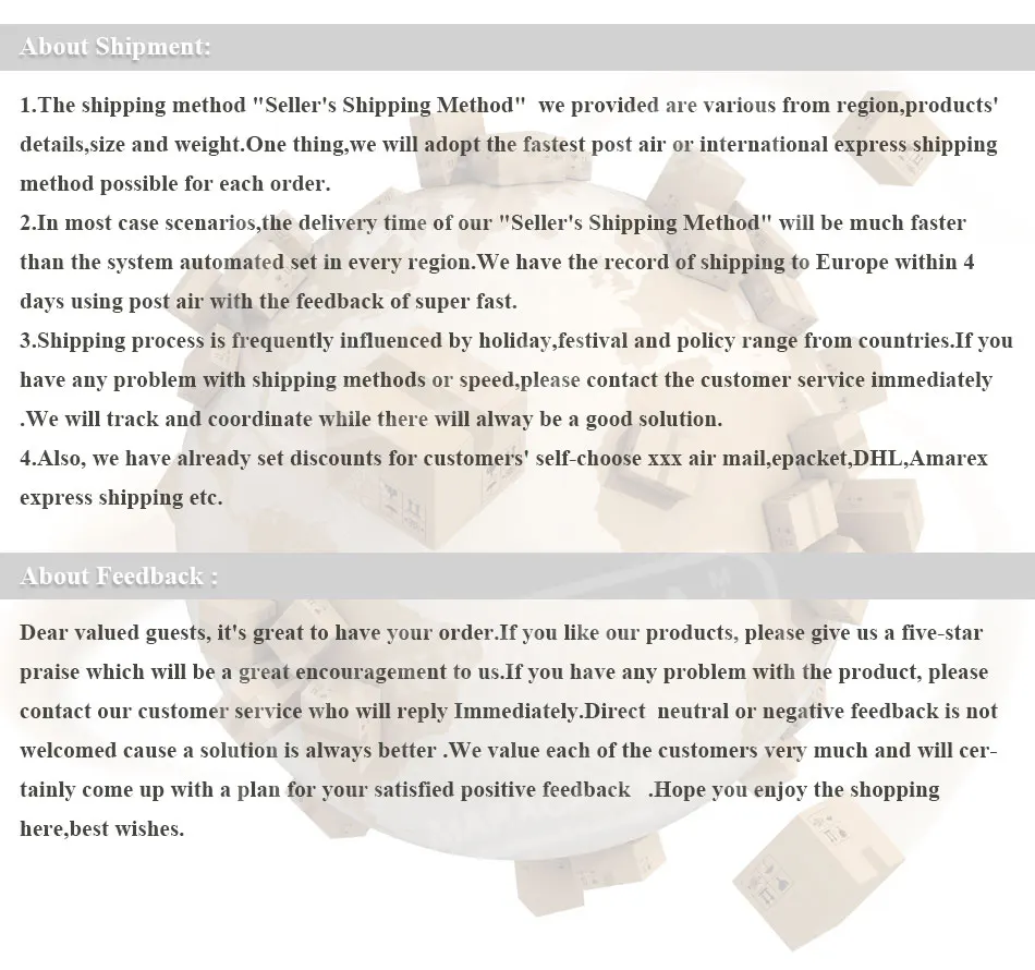 1_08