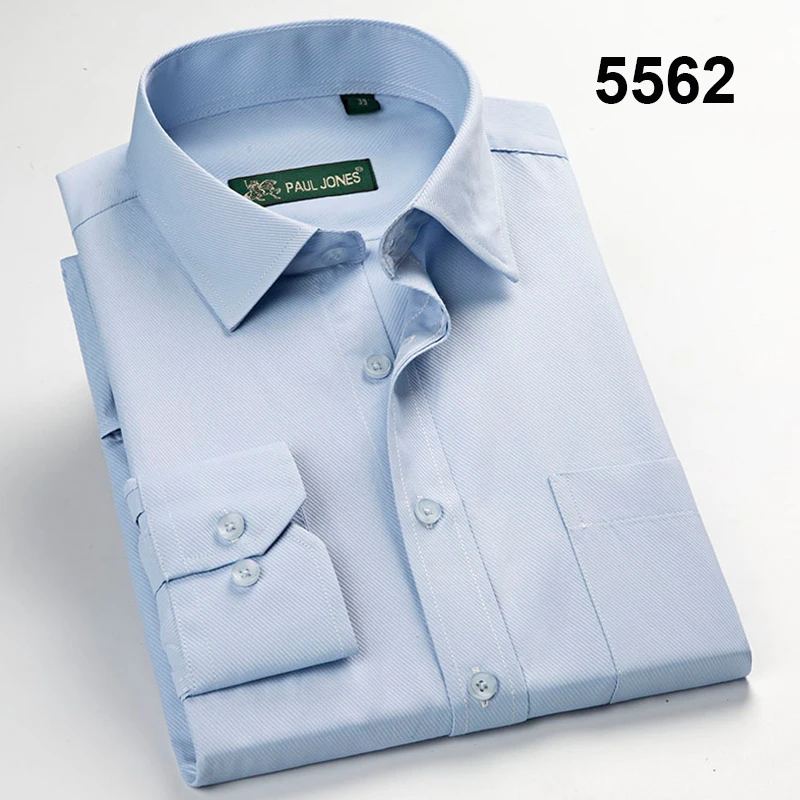 5562