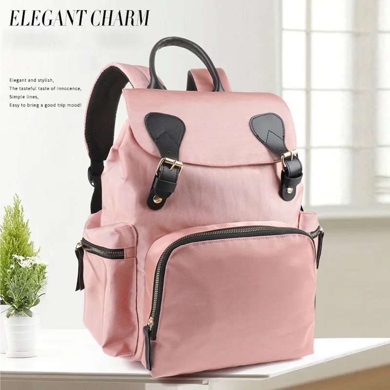 Женские рюкзаки Женский школьный рюкзак для девочек подростков Mochila Feminina Mujer