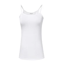 Женская майка Udoarts 2 шт. в упаковке