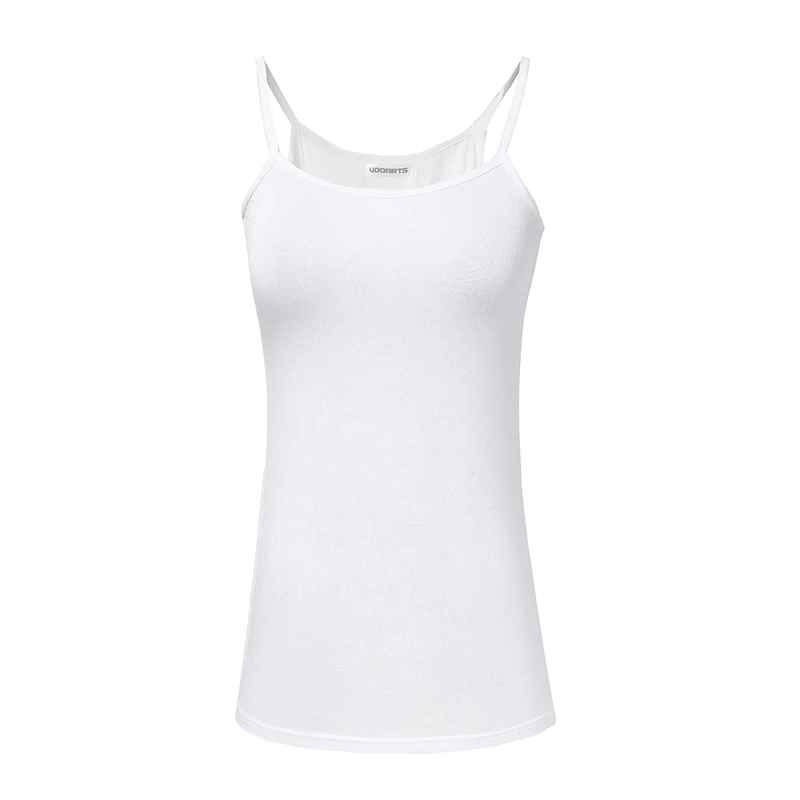 

Udoarts 2 Pack Women's Camisole