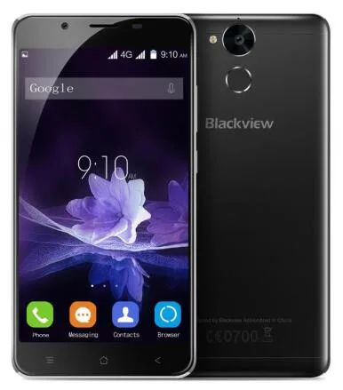 QQ20161222110205
