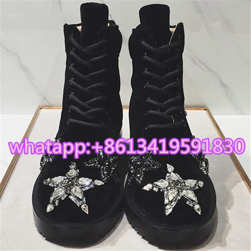 TB22trcXH1J.eBjSszcXXbFzVXa_!!389043049