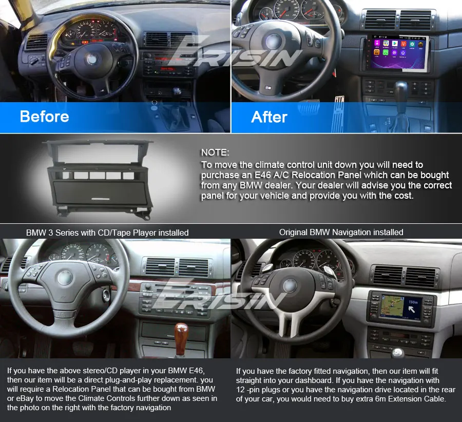 Best 9" Pure Touch-Buttons Design Android 9.0 OS Car Multimedia Navigation GPS Radio for Rover 75 1999 2000 2001 2002 2003 2004 2005 5