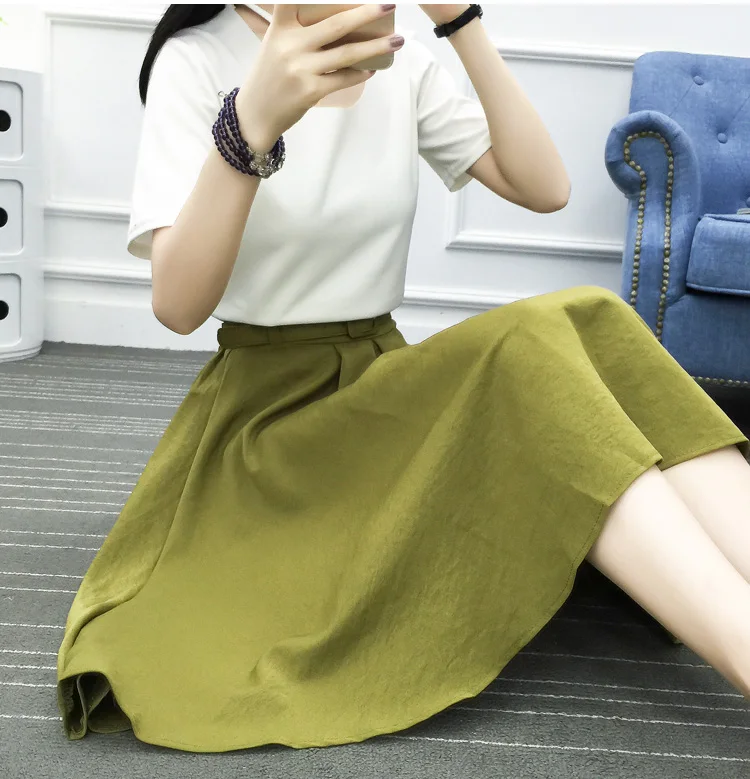 20180331_142207_022